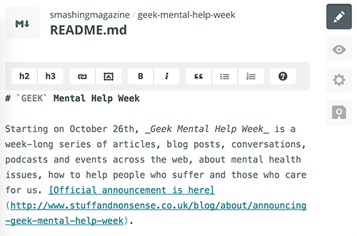 js 迭代器模式_js网页计数器_图集查看器js