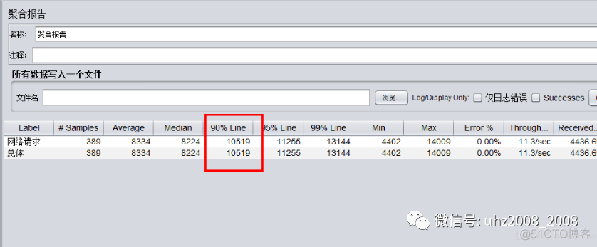 js 迭代器模式_js网页计数器_图集查看器js
