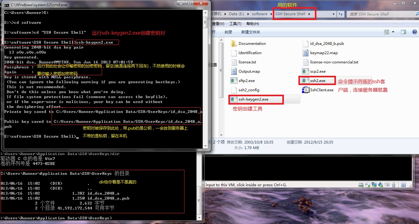 html引入公共js文件引入_html怎么引入js文件_html怎么引入js文件