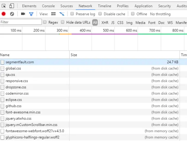 线程对渲染的影响_mfc创建ui线程_js单线程 ui渲染 线程对渲染的影响_mfc创建ui线程_js单线程 ui渲染