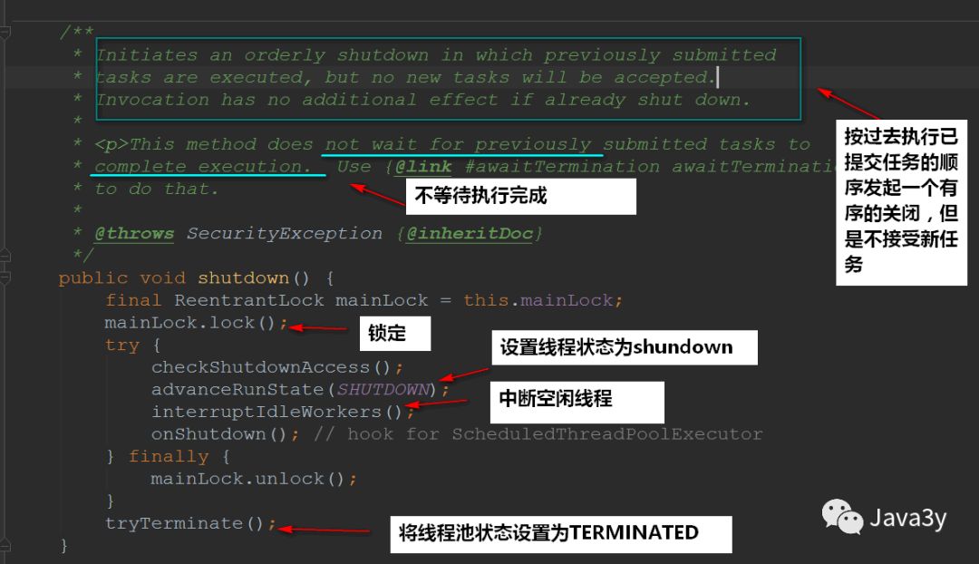 mfc创建ui线程_线程对渲染的影响_js单线程 ui渲染 mfc创建ui线程_线程对渲染的影响_js单线程 ui渲染