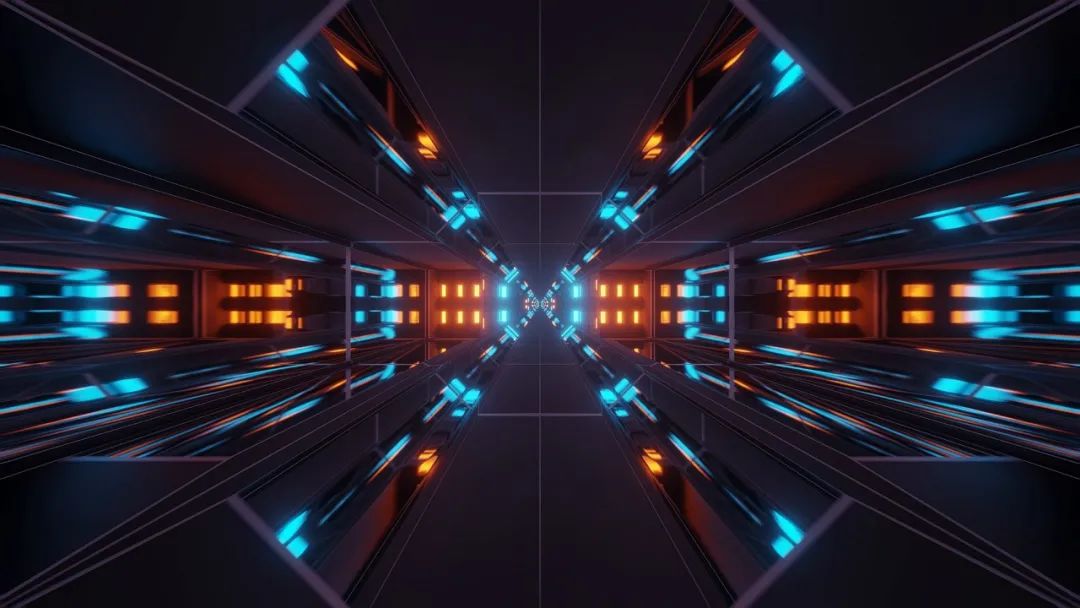 js跳转到指定页面并刷新_js刷新当前页面_js 刷新页面浏览器兼容问题