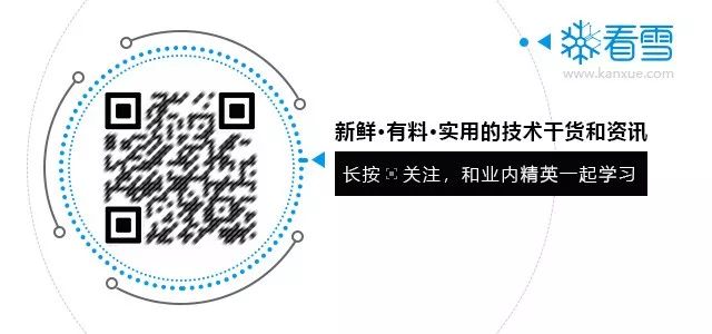 js刷新当前页面_js 刷新页面浏览器兼容问题_js跳转到指定页面并刷新