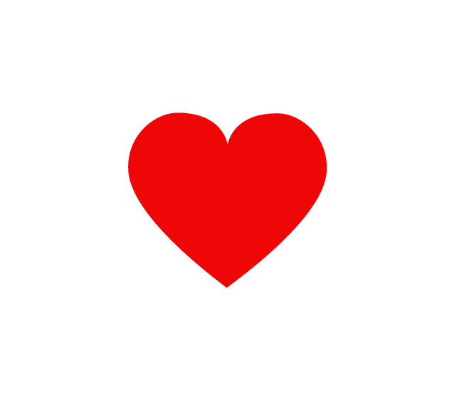 js跳转到指定页面并刷新_js刷新当前页面_js 刷新页面浏览器兼容问题