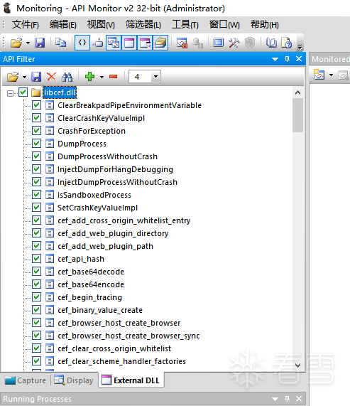 js跳转到指定页面并刷新_js 刷新页面浏览器兼容问题_js刷新当前页面