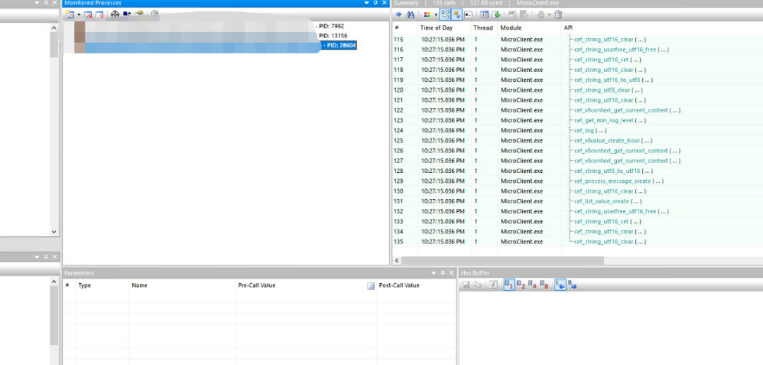 js 刷新页面浏览器兼容问题_js跳转到指定页面并刷新_js刷新当前页面