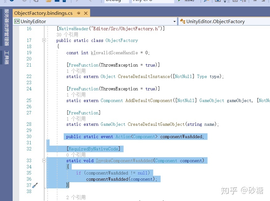 js跳转到指定页面并刷新_js 刷新页面浏览器兼容问题_js刷新当前页面
