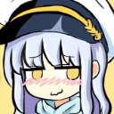 js跳转到指定页面并刷新_js 刷新页面浏览器兼容问题_js刷新当前页面