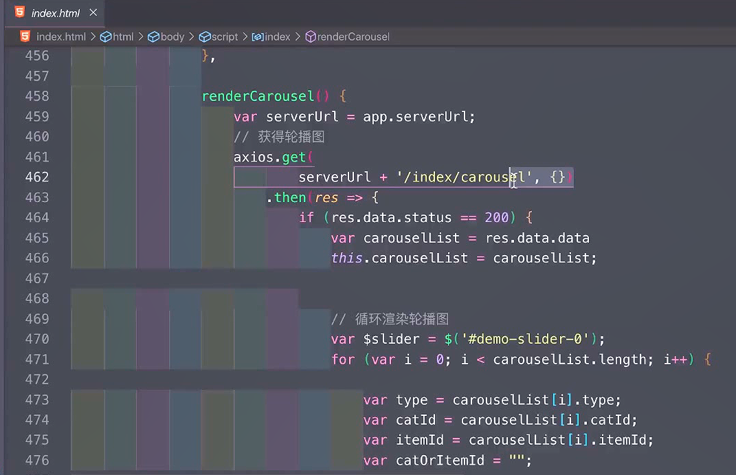 js刷新当前页面的父页面_js 刷新页面浏览器兼容问题_js刷新当前页面