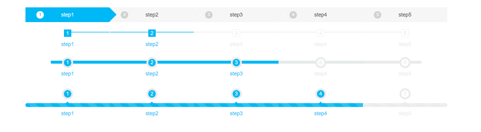 jquery异步加载js方法_jquery 异步加载html_jquery实现异步加载