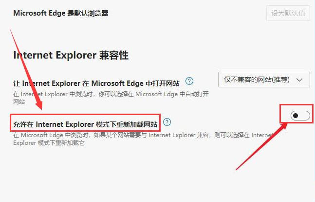 jquery异步加载js方法_jquery 异步加载html_jquery实现异步加载