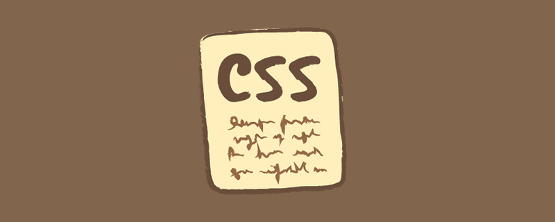 css渐变背景色_css repeat-x 渐变图片_css半透明渐变