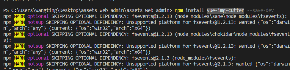 js 图片上传编辑插件_js裁剪上传图片的插件_js图片上传裁剪插件