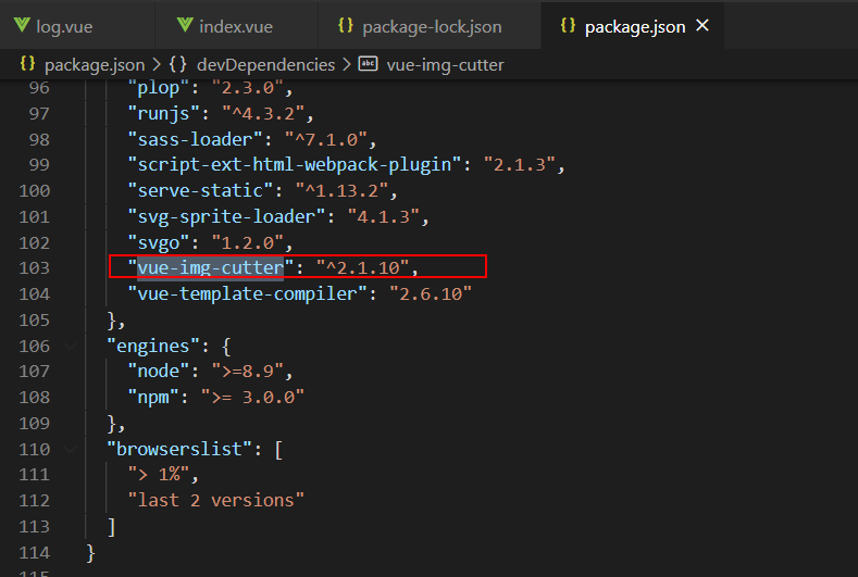 js 图片上传编辑插件_js裁剪上传图片的插件_js图片上传裁剪插件