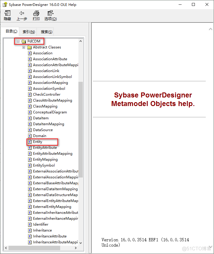 jquery 异步加载_jquery异步加载js方法_js 同步加载 异步加载图片 jquery 异步加载_jquery异步加载js方法_js 同步加载 异步加载图片