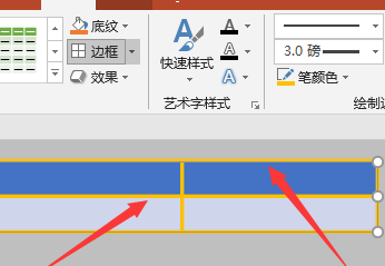 css border 无边框颜色_css border边框光晕_css border 外边框颜色