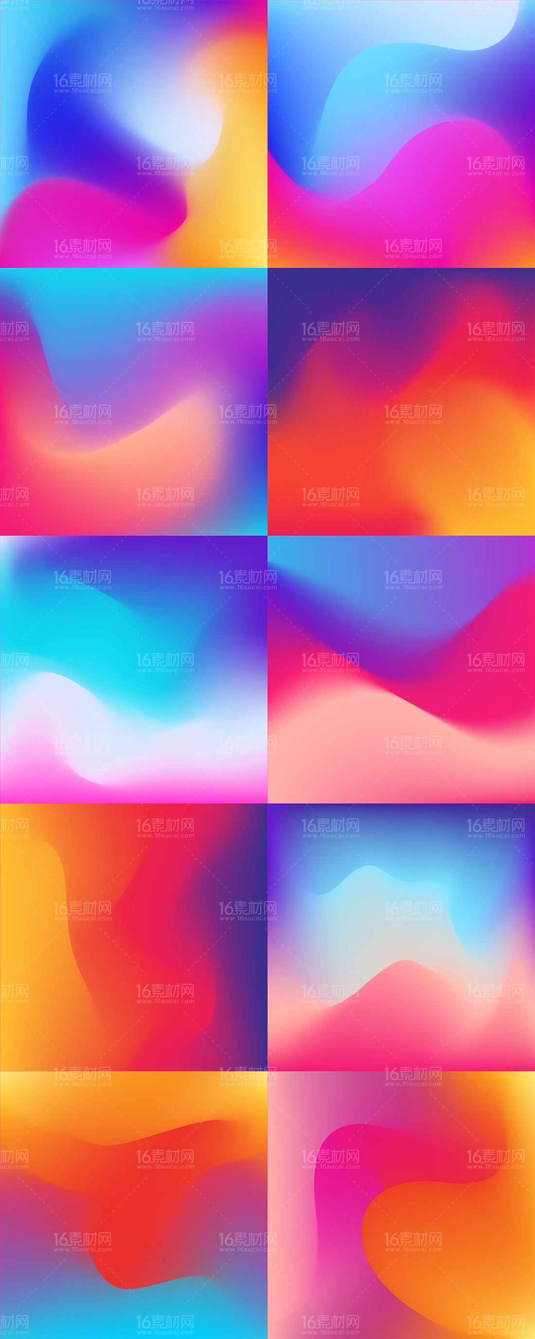 css渐变背景_背景采用39号灰色渐变背景纸_css渐变背景色