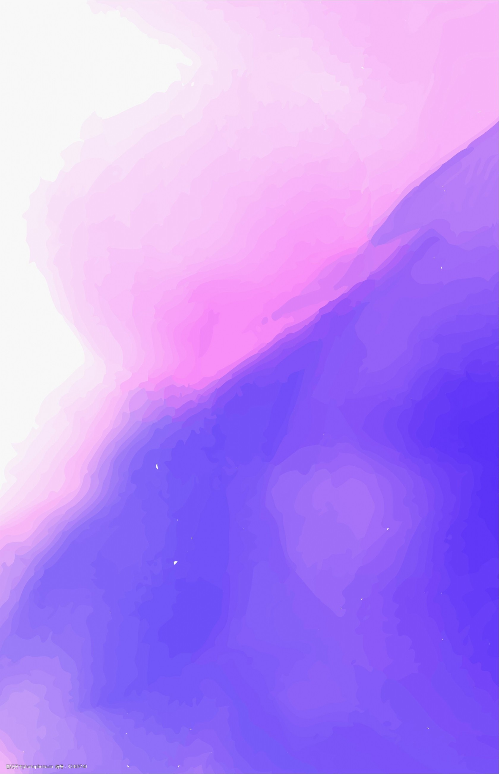 背景采用39号灰色渐变背景纸_css渐变背景_css渐变背景色