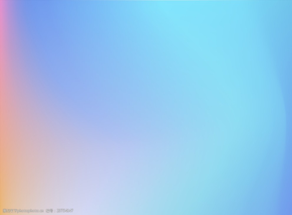 css渐变背景_背景采用39号灰色渐变背景纸_css渐变背景色