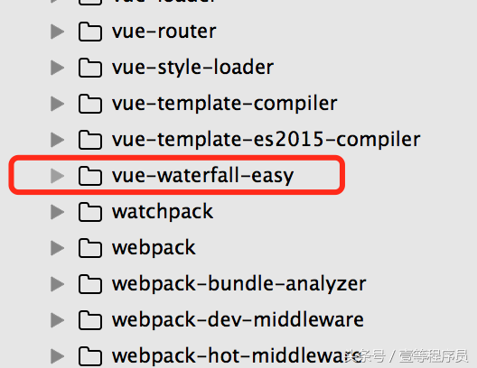 js实现图片滚动效果_js实现图片放大效果_js实现图片滚动效果