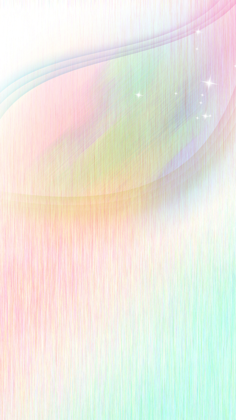 css半透明渐变_css渐变背景色_html5 css 渐变背景