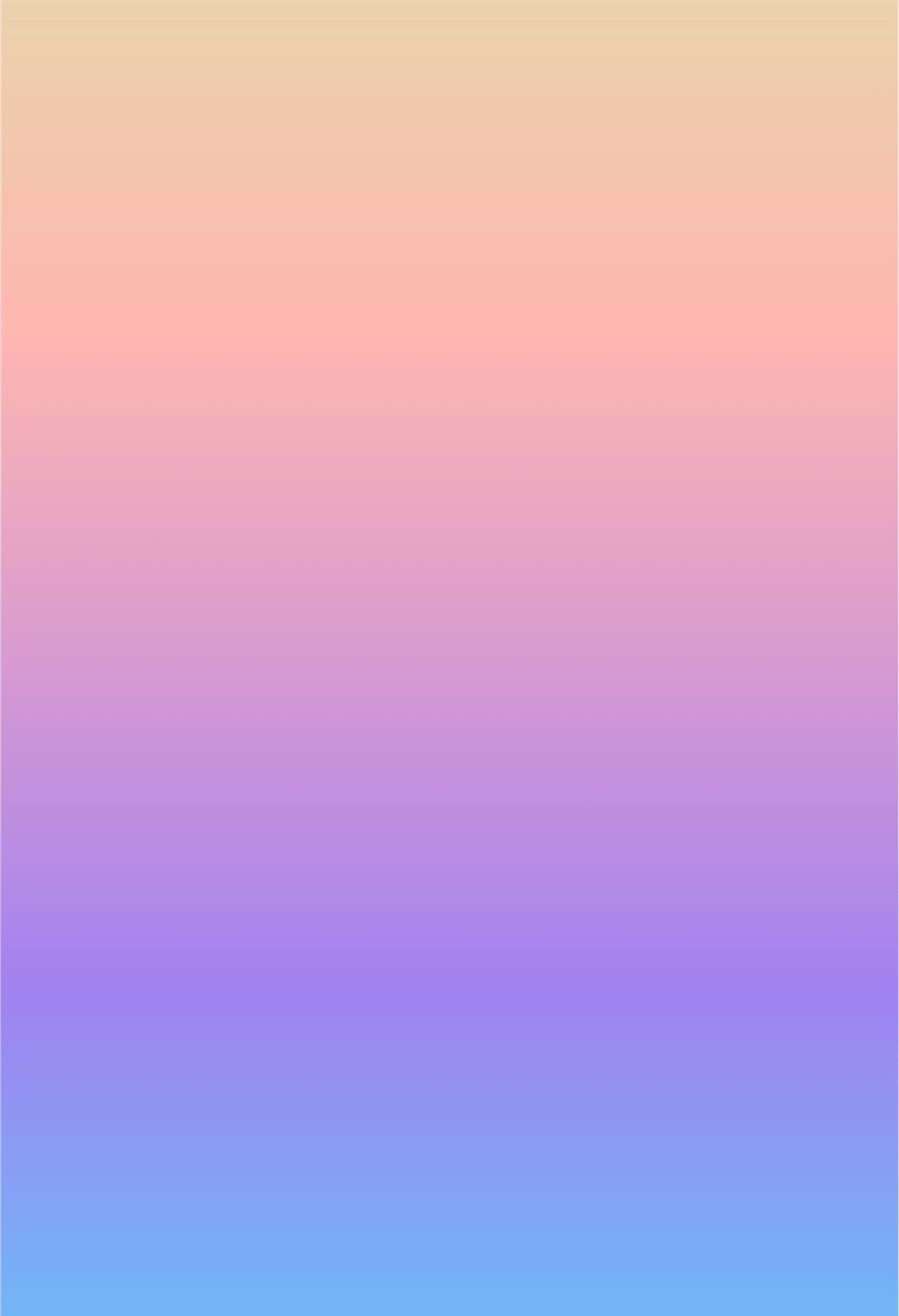 css渐变背景色_css半透明渐变_html5 css 渐变背景