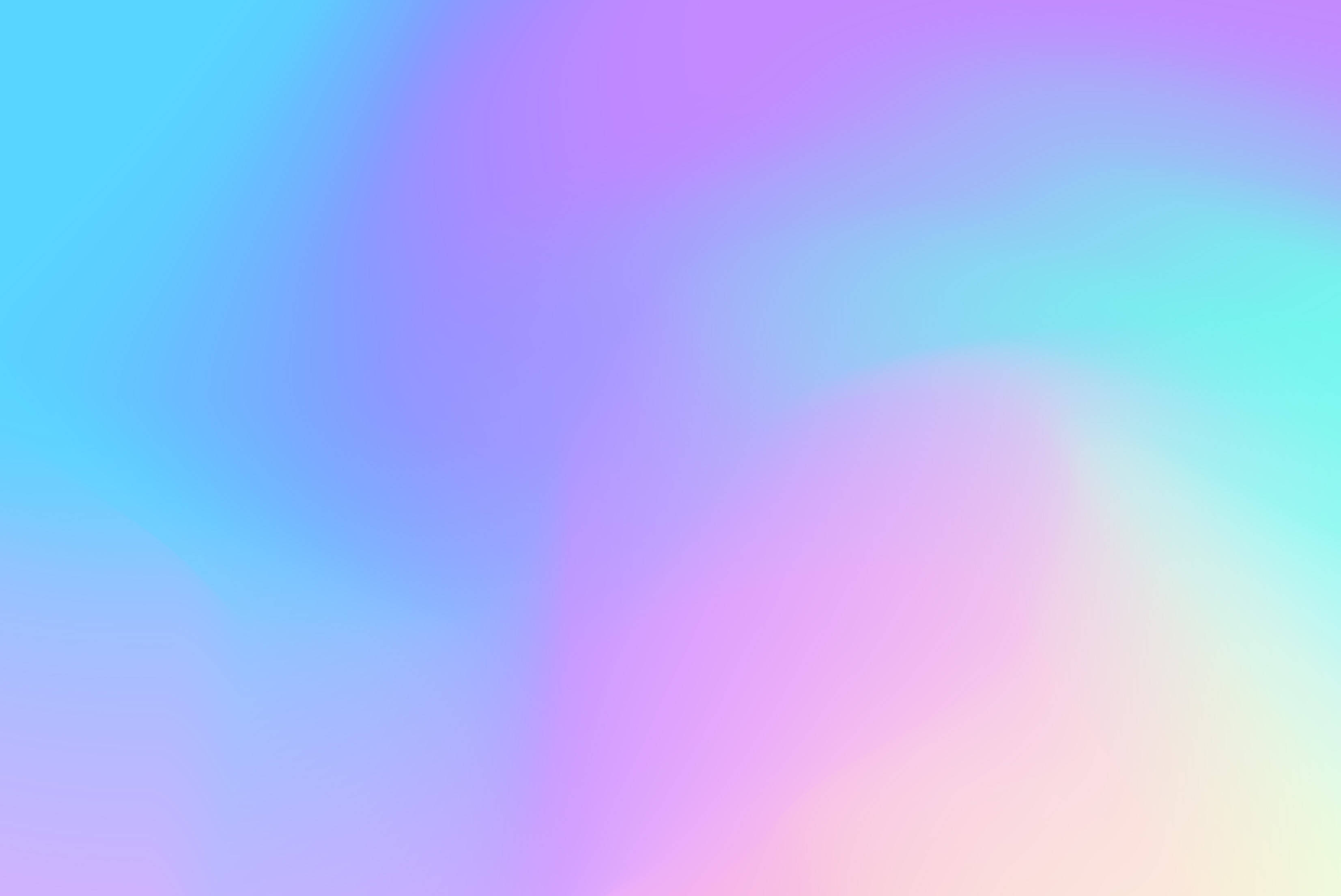 css半透明渐变_html5 css 渐变背景_css渐变背景色