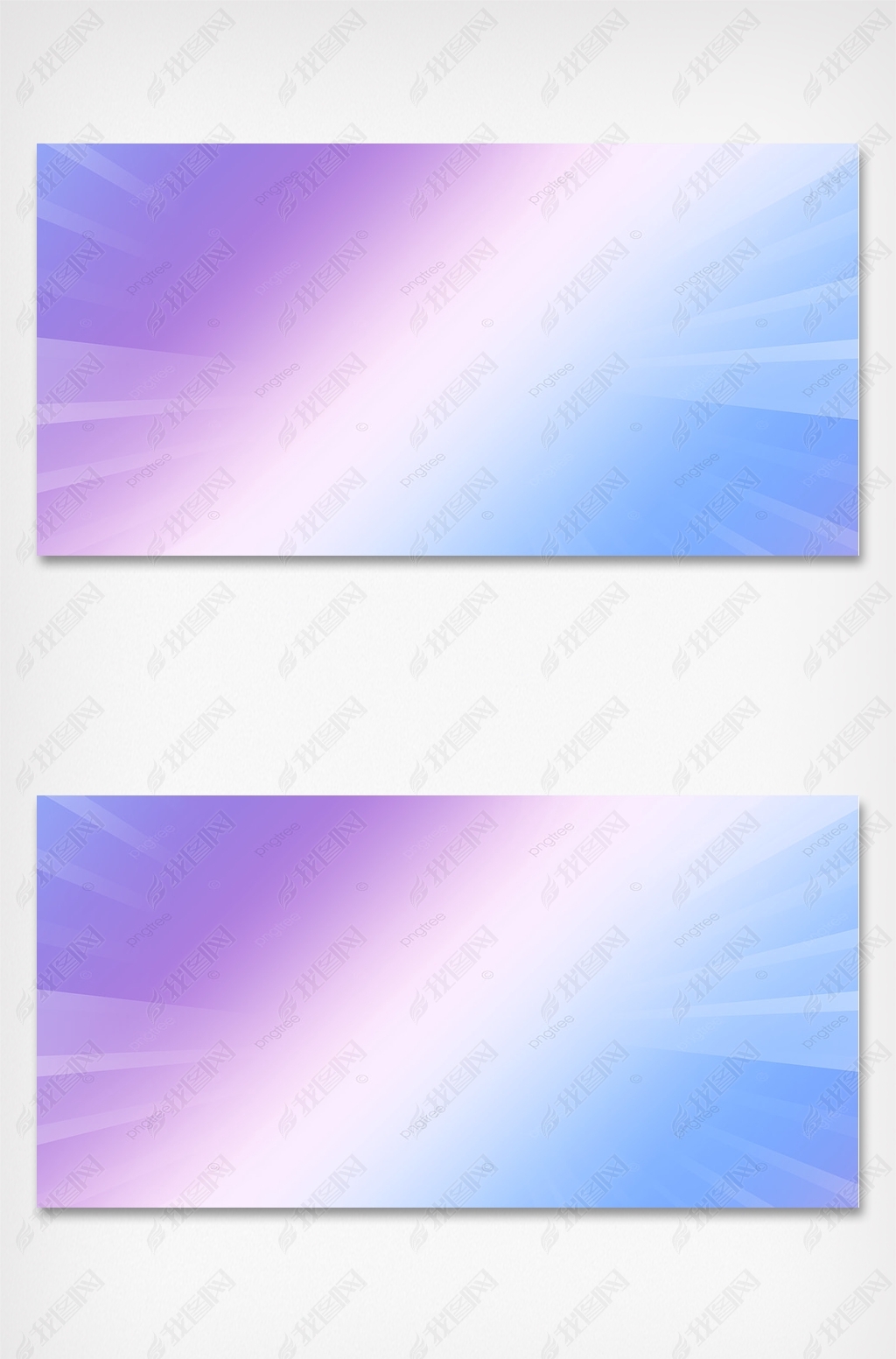 html5 css 渐变背景_css渐变背景色_css半透明渐变