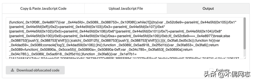 蹦跶蹦跶小敏感麦词_js怎么验证敏感字符串_js屏蔽敏感词 蹦跶蹦跶小敏感麦词_js怎么验证敏感字符串_js屏蔽敏感词