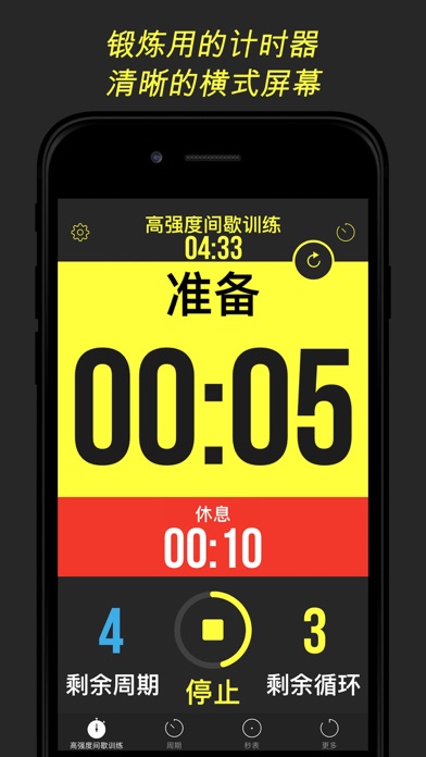 js刷新当前页面一次_js 倒计时防刷新_js 倒计时防刷新