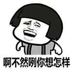 jquery 定义json对象_js 定义一个json对象_js 定义一个json对象