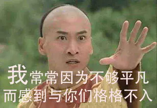 js 定义一个json对象_jquery 定义json对象_js 定义一个json对象