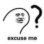 jquery 定义json对象_js 定义一个json对象_js 定义一个json对象