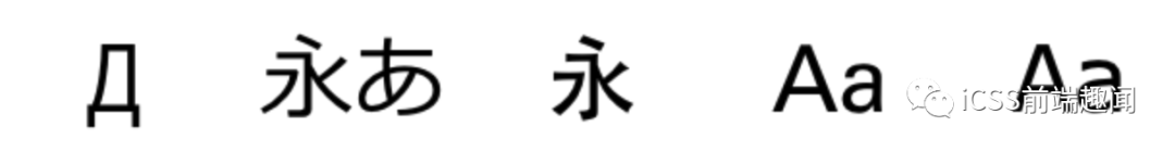 css em 斜体_css字体斜体_css去除斜体