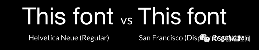 css em 斜体_css去除斜体_css字体斜体