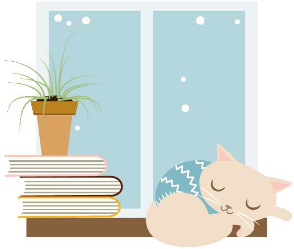 js 动态定义json对象_js 定义一个json对象_nodejs 定义json对象 js 动态定义json对象_js 定义一个json对象_nodejs 定义json对象