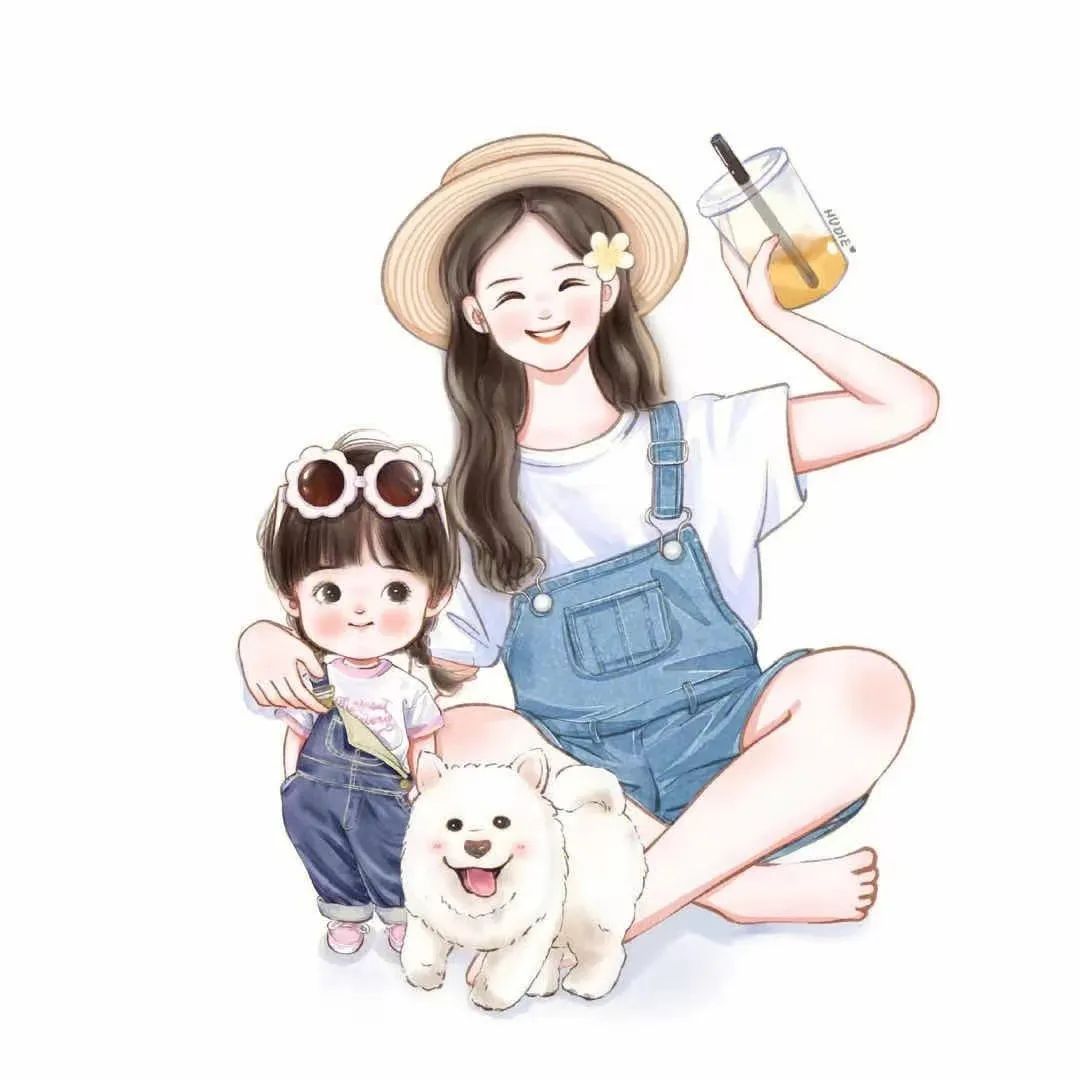 js 定义一个json对象_js 创建json对象数组对象_js 定义一个json对象