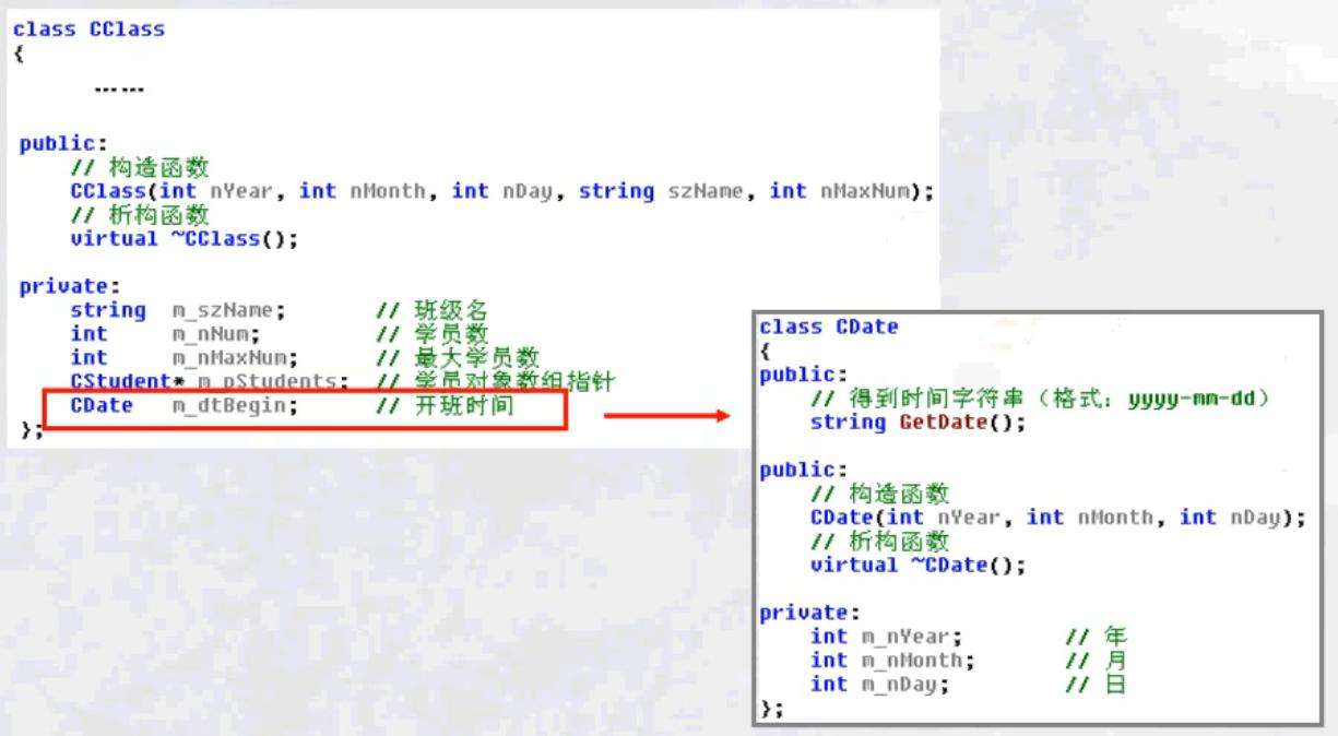 js 定义一个json对象_js 定义一个json对象_js 创建json对象数组对象