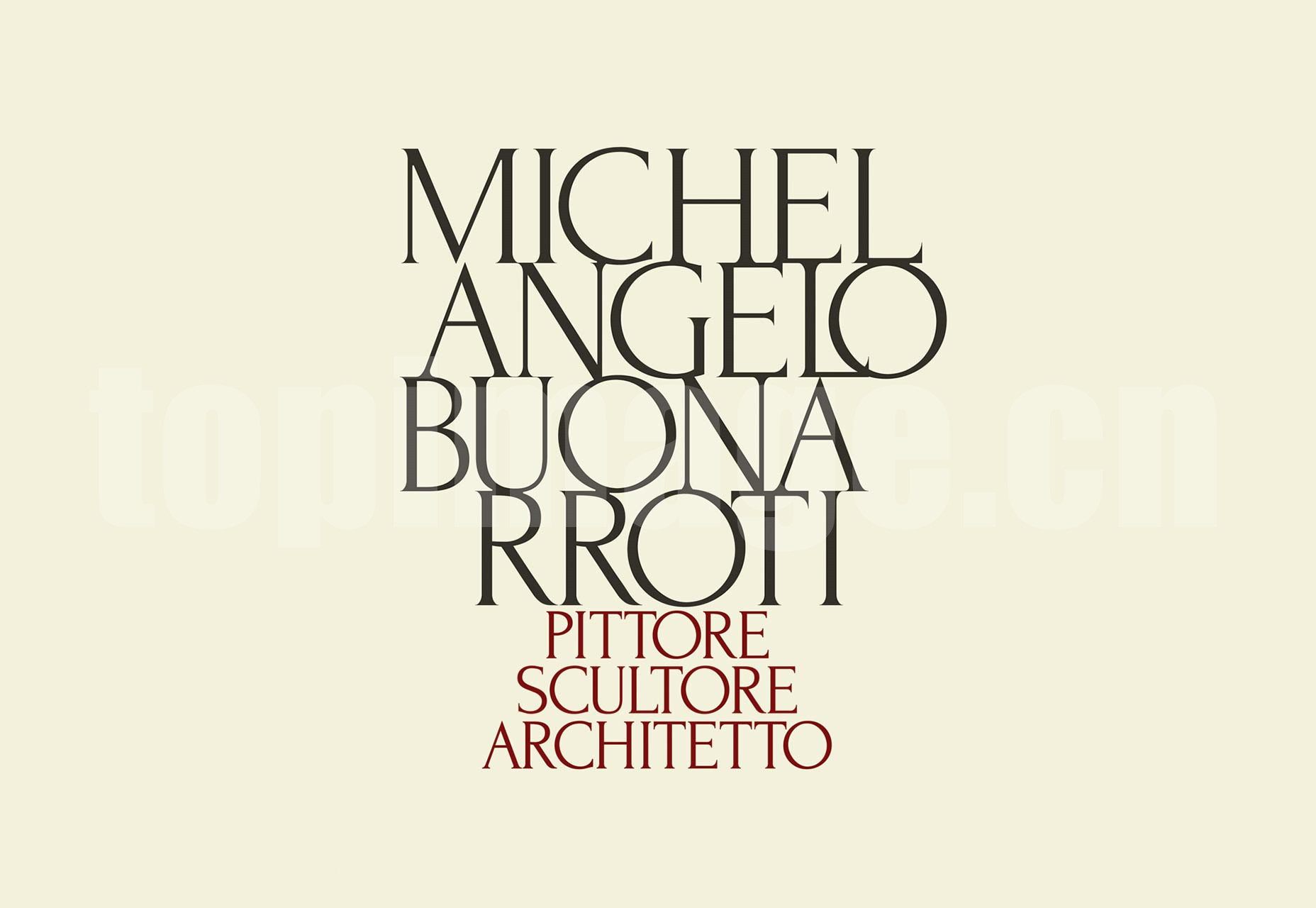 css字体斜体_css斜体标签_css文字斜体 css字体斜体_css斜体标签_css文字斜体