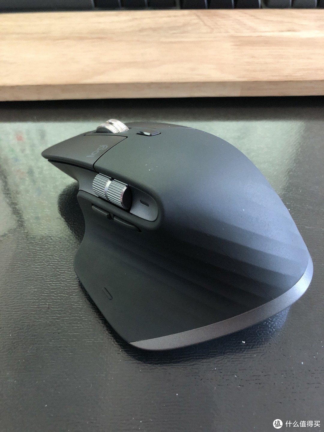 js实现图片放大镜效果_js 图片缓慢放大效果_jquery实现图片放大预览效果