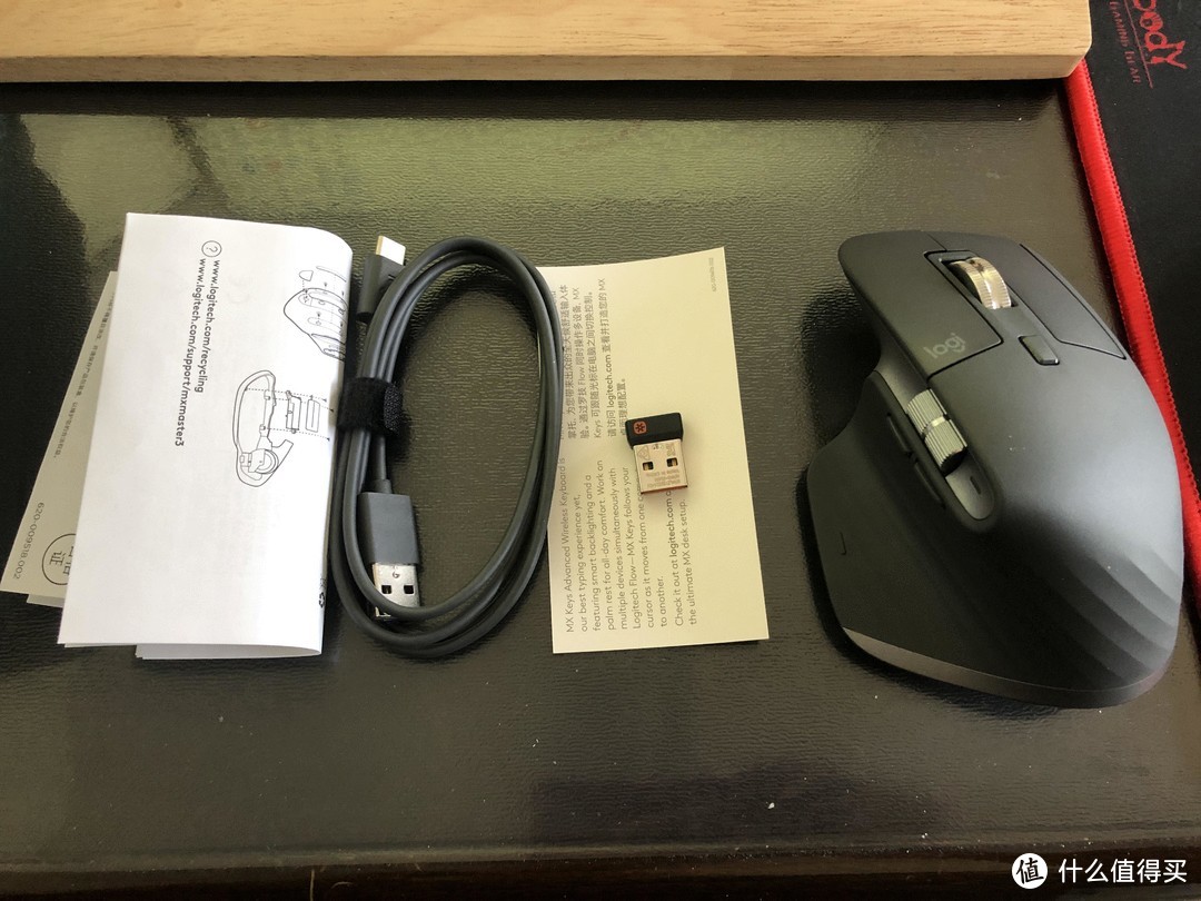 jquery实现图片放大预览效果_js 图片缓慢放大效果_js实现图片放大镜效果