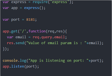 js身份证号验证_卡五星规则胡牌规则_银行卡js验证规则