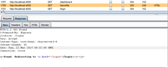 js身份证号验证_银行卡js验证规则_卡五星规则胡牌规则