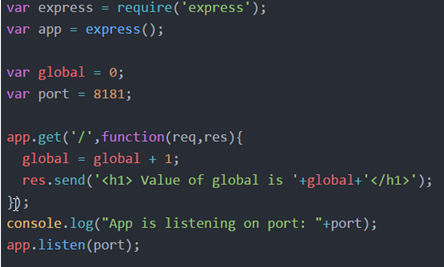 银行卡js验证规则_js身份证号验证_卡五星规则胡牌规则