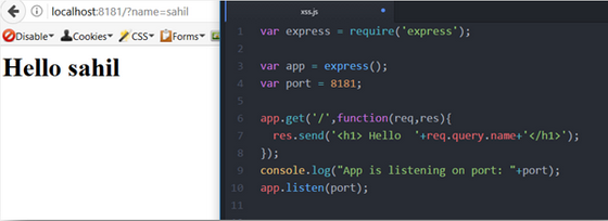 银行卡js验证规则_js身份证号验证_卡五星规则胡牌规则