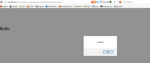 js身份证号验证_卡五星规则胡牌规则_银行卡js验证规则