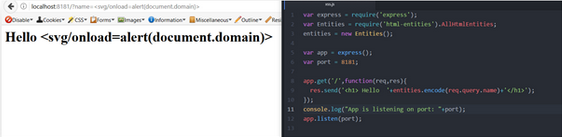 银行卡js验证规则_js身份证号验证_卡五星规则胡牌规则