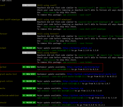 卡五星规则胡牌规则_js身份证号验证_银行卡js验证规则