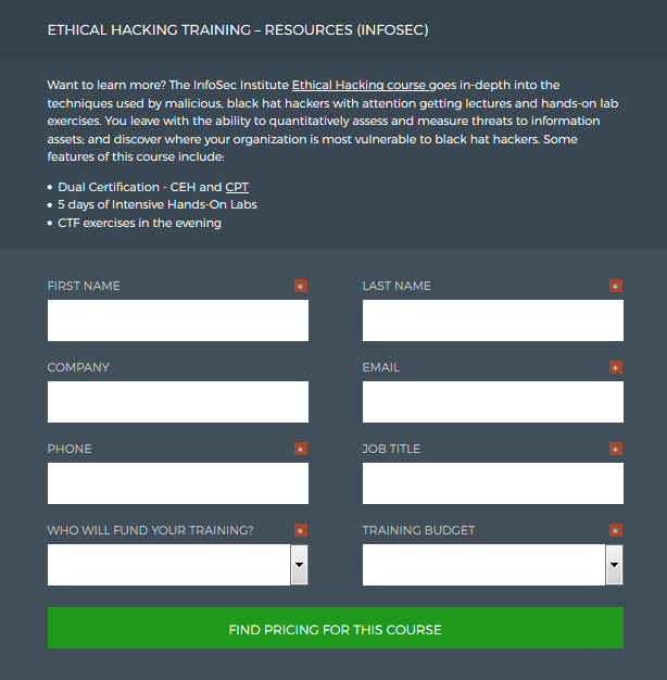 js身份证号验证_银行卡js验证规则_卡五星规则胡牌规则