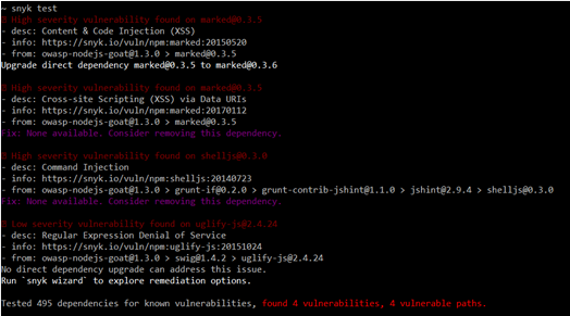 银行卡js验证规则_js身份证号验证_卡五星规则胡牌规则